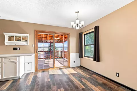 Dining - 7810 Wild Rose St, Black Hawk, SD 57718 photo 1 of 1