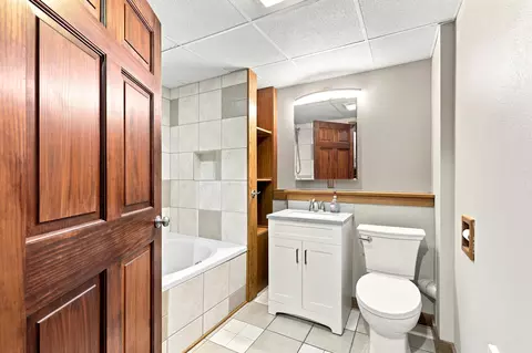 Bath - 7810 Wild Rose St, Black Hawk, SD 57718 photo 2 of 4