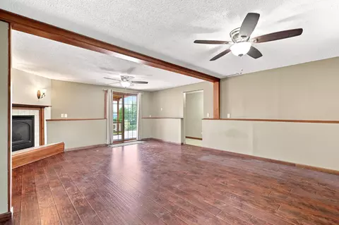 Living - 7810 Wild Rose St, Black Hawk, SD 57718 photo 2 of 8