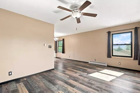 Living - 7810 Wild Rose St, Black Hawk, SD 57718 photo 8 of 8