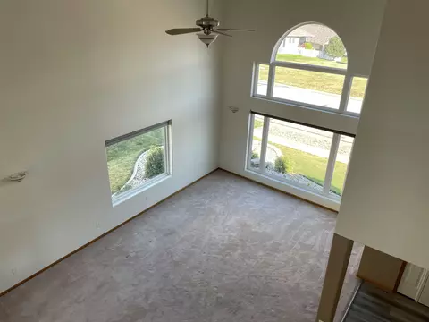 Living - 633 Maple Dr, Spearfish, SD 57783 photo 5 of 5