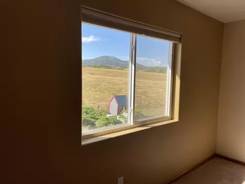 Bedroom - 633 Maple Dr, Spearfish, SD 57783 photo 2 of 2