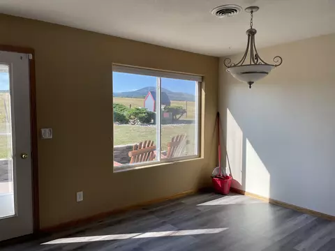 Other - 633 Maple Dr, Spearfish, SD 57783 photo 4 of 4