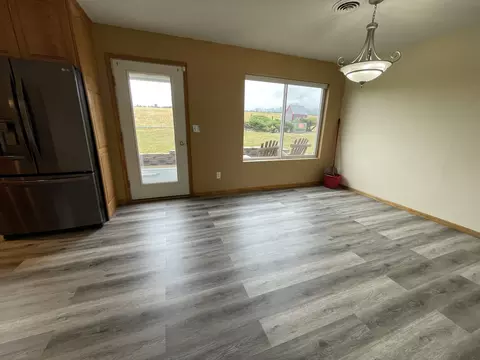 Other - 633 Maple Dr, Spearfish, SD 57783 photo 1 of 4