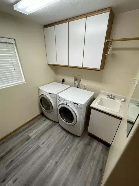 Other - 633 Maple Dr, Spearfish, SD 57783 photo 3 of 4
