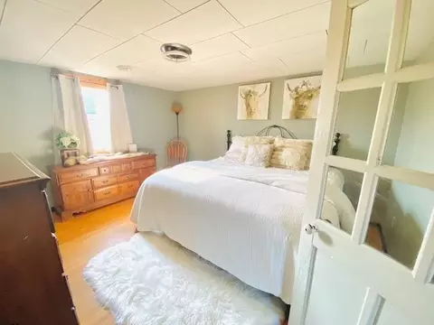 Bedroom - 10564 Moller Rd, Spearfish, SD 57783 photo 5 of 7