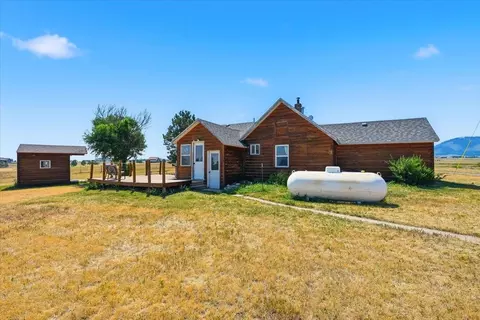 Other - 10564 Moller Rd, Spearfish, SD 57783 photo 10 of 14
