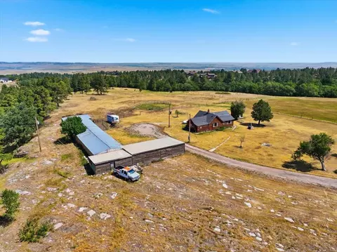 View/Area - 10564 Moller Rd, Spearfish, SD 57783 photo 1 of 8