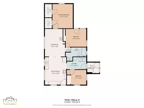 Floorplan - 10564 Moller Rd, Spearfish, SD 57783 photo 1 of 1