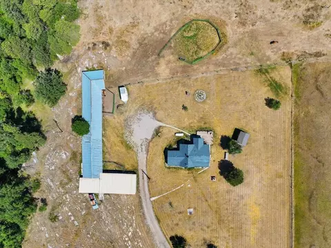 View/Area - 10564 Moller Rd, Spearfish, SD 57783 photo 4 of 8