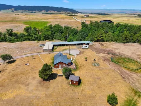 Other - 10564 Moller Rd, Spearfish, SD 57783 photo 6 of 14
