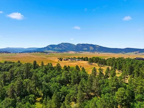 Other - 10564 Moller Rd, Spearfish, SD 57783 photo 4 of 14