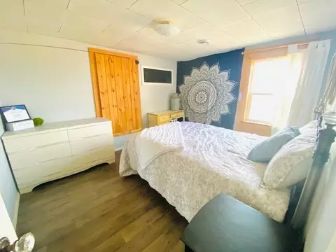 Bedroom - 10564 Moller Rd, Spearfish, SD 57783 photo 3 of 7