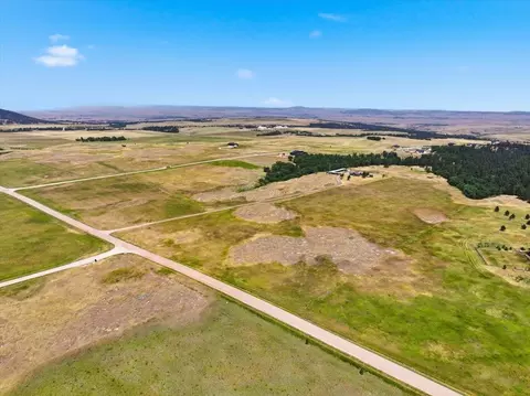 View/Area - 10564 Moller Rd, Spearfish, SD 57783 photo 6 of 8