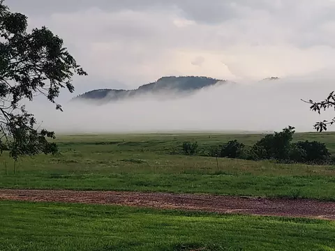 Other - 10564 Moller Rd, Spearfish, SD 57783 photo 11 of 14