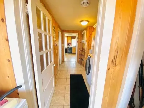 Entry Way - 10564 Moller Rd, Spearfish, SD 57783 photo 1 of 1