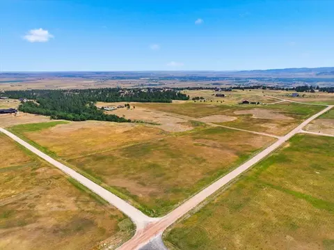 View/Area - 10564 Moller Rd, Spearfish, SD 57783 photo 8 of 8
