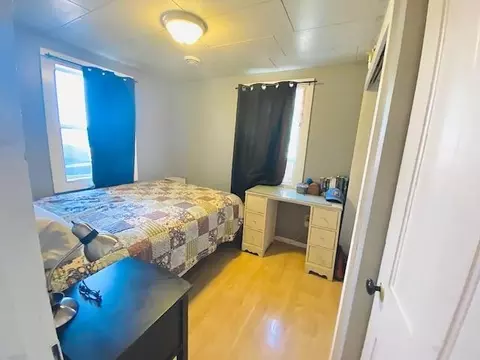 Bedroom - 10564 Moller Rd, Spearfish, SD 57783 photo 7 of 7