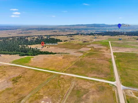 View/Area - 10564 Moller Rd, Spearfish, SD 57783 photo 7 of 8