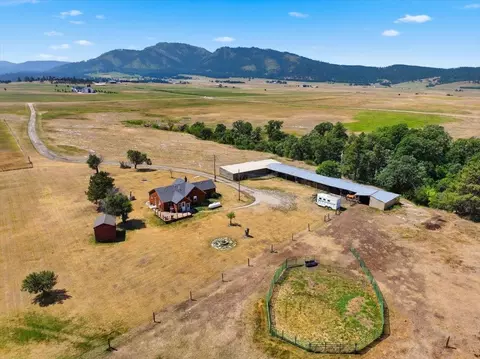 Other - 10564 Moller Rd, Spearfish, SD 57783 photo 5 of 14