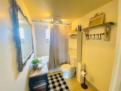 Bath - 10564 Moller Rd, Spearfish, SD 57783 photo 1 of 1