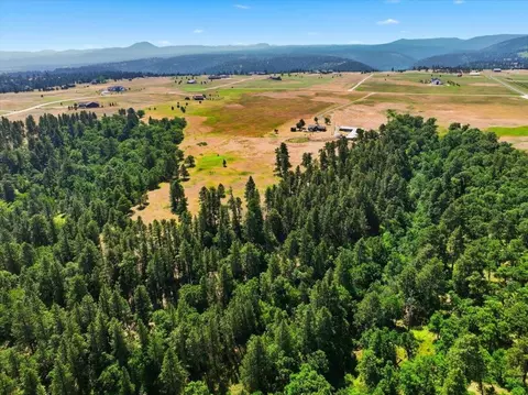 View/Area - 10564 Moller Rd, Spearfish, SD 57783 photo 2 of 8