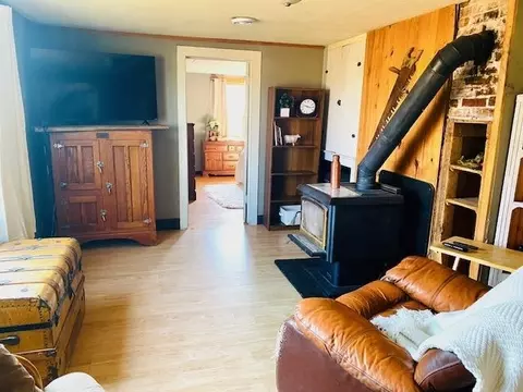 Living - 10564 Moller Rd, Spearfish, SD 57783 photo 1 of 2