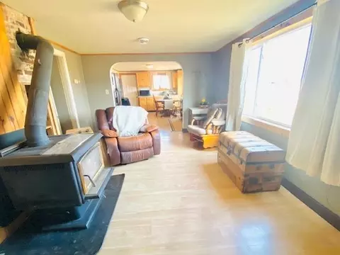 Other - 10564 Moller Rd, Spearfish, SD 57783 photo 1 of 14
