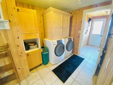 Other - 10564 Moller Rd, Spearfish, SD 57783 photo 2 of 14