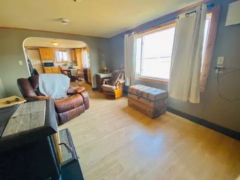 Living - 10564 Moller Rd, Spearfish, SD 57783 photo 2 of 2