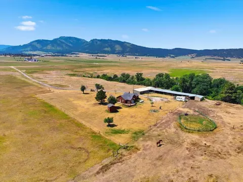 Other - 10564 Moller Rd, Spearfish, SD 57783 photo 8 of 14