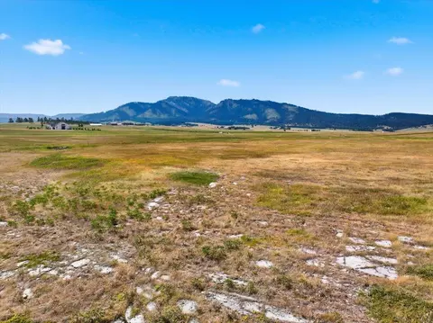 Other - 10564 Moller Rd, Spearfish, SD 57783 photo 9 of 14