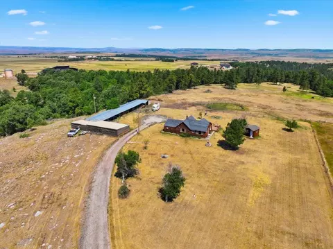 Other - 10564 Moller Rd, Spearfish, SD 57783 photo 3 of 14