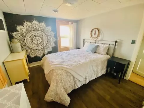 Bedroom - 10564 Moller Rd, Spearfish, SD 57783 photo 2 of 7