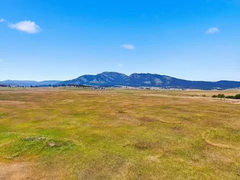 Other - 10564 Moller Rd, Spearfish, SD 57783 photo 7 of 14