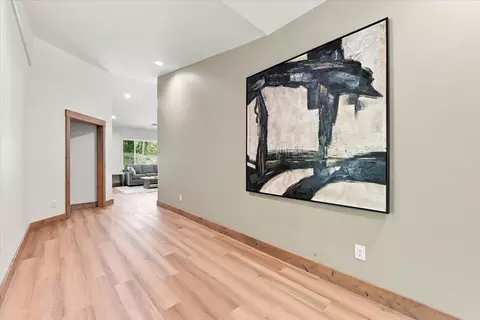 Entry Way - 11265 Westwind Ct, Lead, SD 57754 photo 1 of 1
