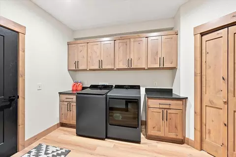 Other - 11265 Westwind Ct, Lead, SD 57754 photo 3 of 5