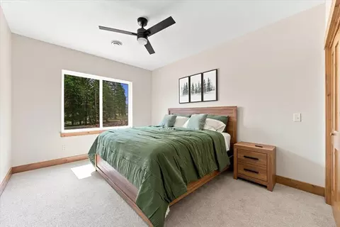 Bedroom - 11265 Westwind Ct, Lead, SD 57754 photo 3 of 4