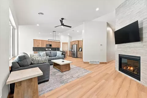 Other - 11265 Westwind Ct, Lead, SD 57754 photo 1 of 5