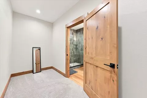 Other - 11265 Westwind Ct, Lead, SD 57754 photo 2 of 5