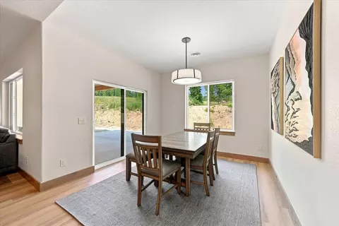 Dining - 11265 Westwind Ct, Lead, SD 57754 photo 2 of 2