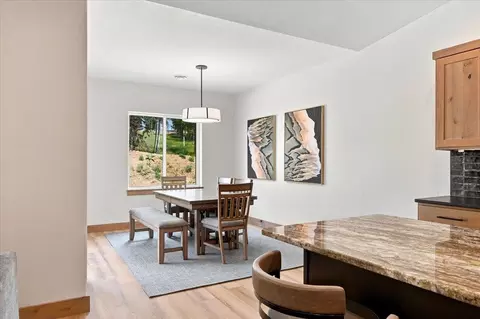 Dining - 11265 Westwind Ct, Lead, SD 57754 photo 1 of 2