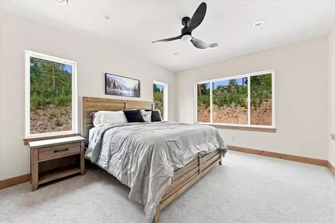 Bedroom - 11265 Westwind Ct, Lead, SD 57754 photo 1 of 4