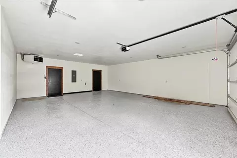 Other - 11265 Westwind Ct, Lead, SD 57754 photo 4 of 5