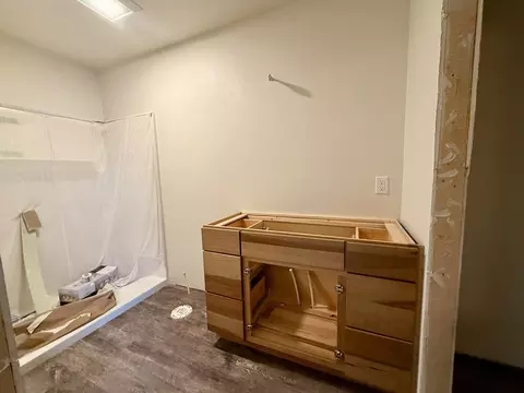827 Heritage St, Belle Fourche, SD 57717 photo 7