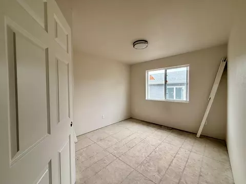 827 Heritage St, Belle Fourche, SD 57717 photo 8