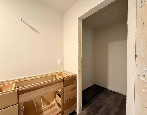 827 Heritage St, Belle Fourche, SD 57717 photo 6