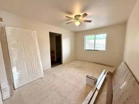 827 Heritage St, Belle Fourche, SD 57717 photo 5