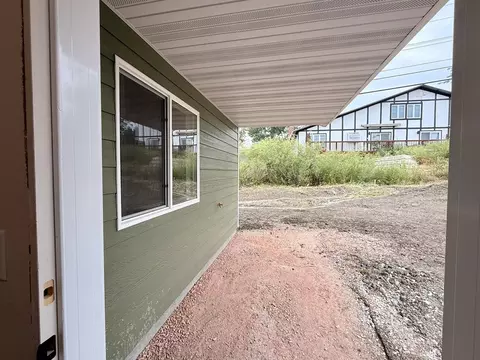 827 Heritage St, Belle Fourche, SD 57717 photo 10