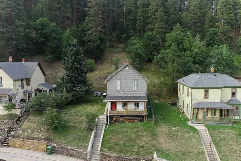 Other - 46 Denver Ave, Deadwood, SD 57732 photo 3 of 3